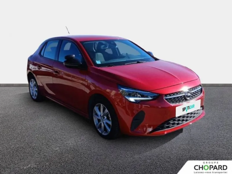 Image secondaire du véhicule 4