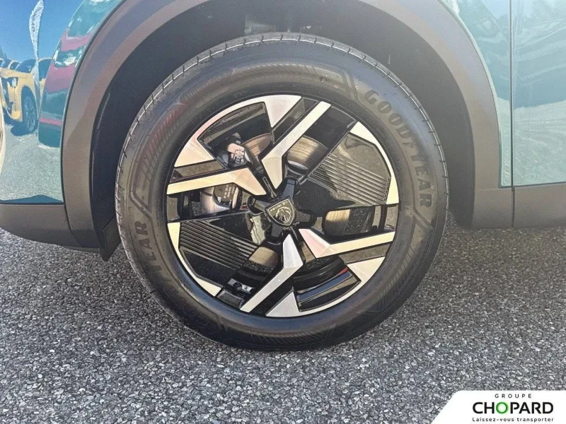 Image secondaire du véhicule 22