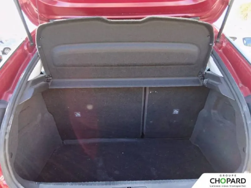 Image secondaire du véhicule 7