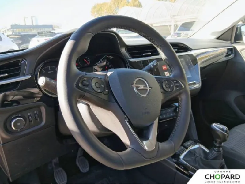 Image secondaire du véhicule 9