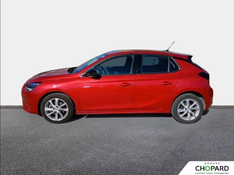 Image secondaire du véhicule 14