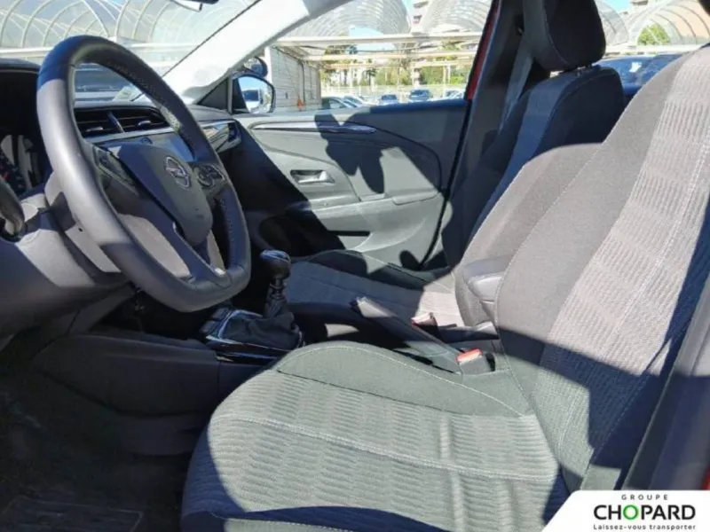 Image secondaire du véhicule 16