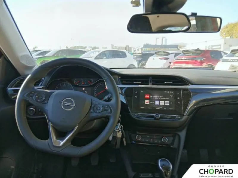 Image secondaire du véhicule 17