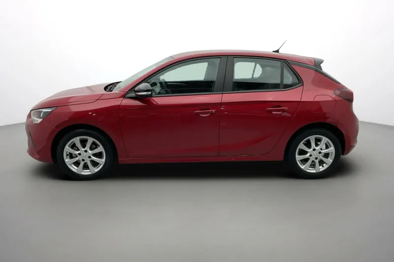 Image secondaire du véhicule 4