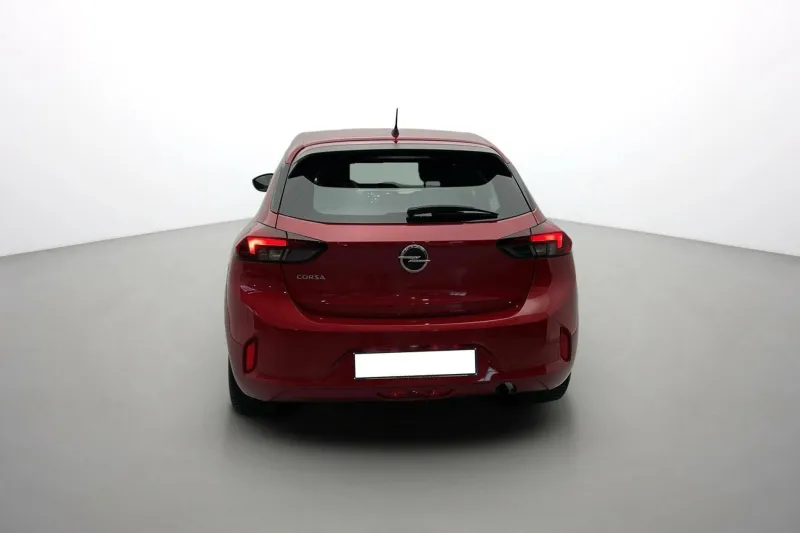 Image secondaire du véhicule 6