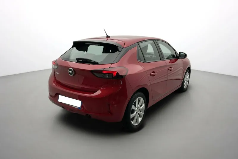 Image secondaire du véhicule 7