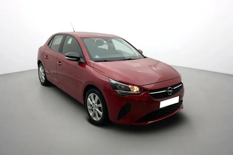 Image secondaire du véhicule 9