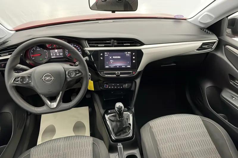 Image secondaire du véhicule 10