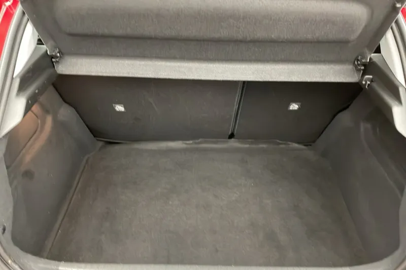 Image secondaire du véhicule 13