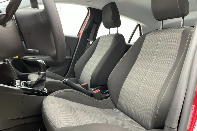 Image secondaire du véhicule 14