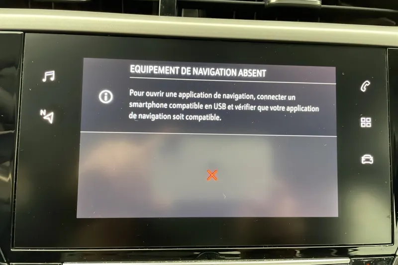 Image secondaire du véhicule 16