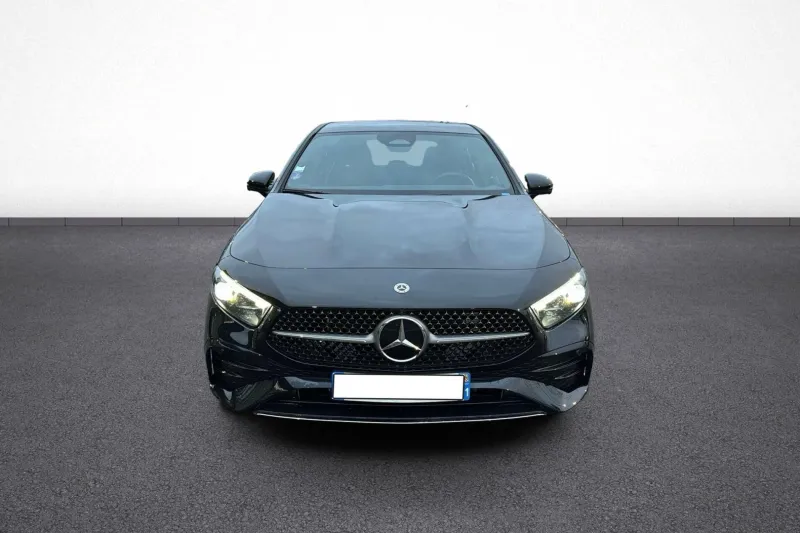 Image secondaire du véhicule 3