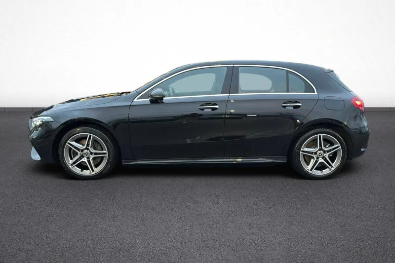 Image secondaire du véhicule 4