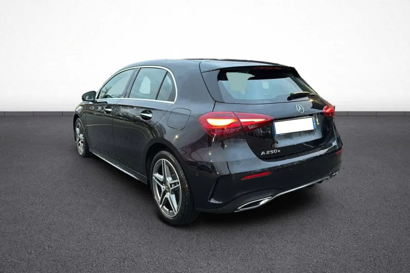 Image secondaire du véhicule 5