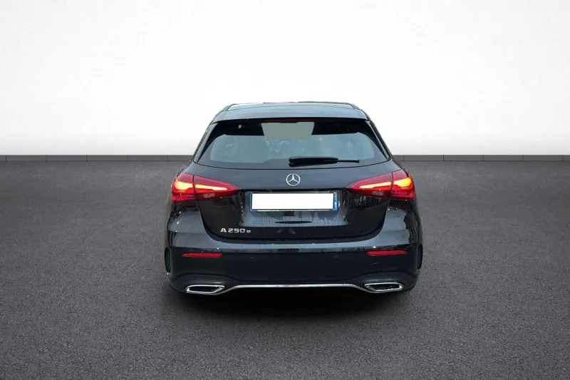 Image secondaire du véhicule 6