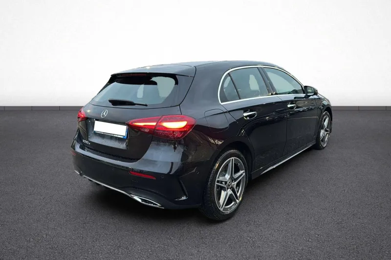 Image secondaire du véhicule 7