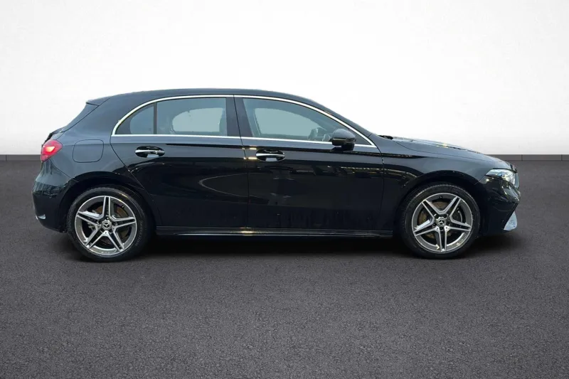 Image secondaire du véhicule 8