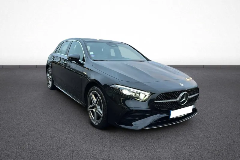 Image secondaire du véhicule 9