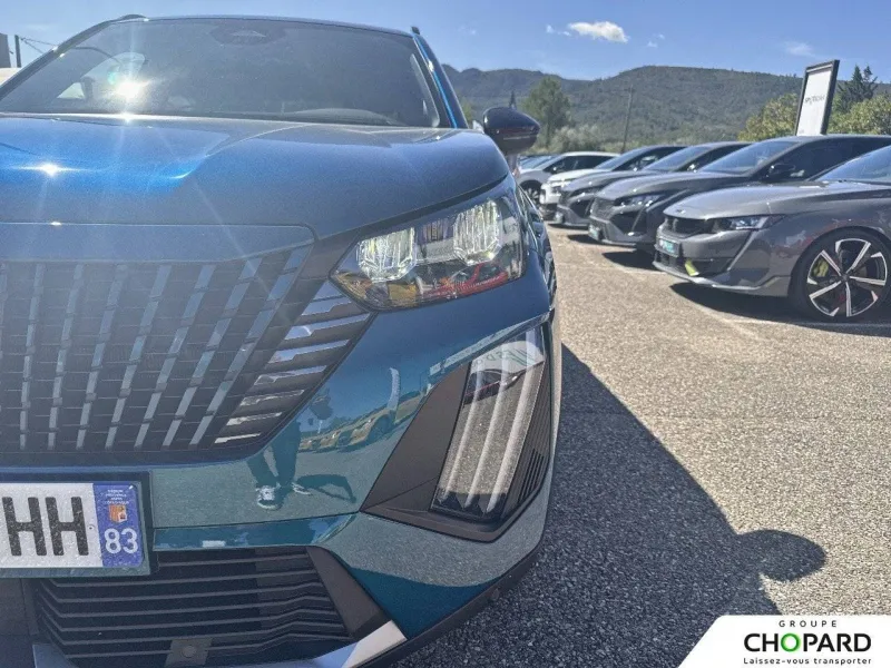 Image secondaire du véhicule 23