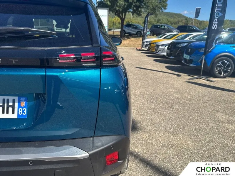 Image secondaire du véhicule 24