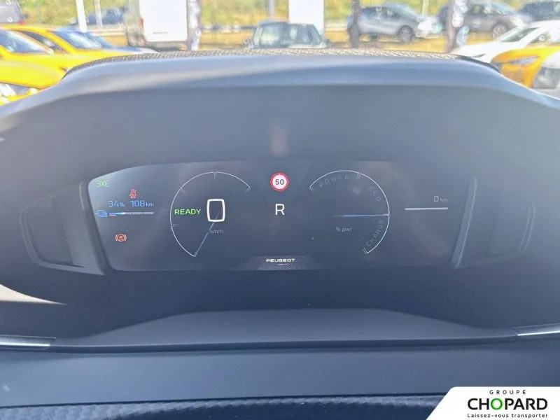 Image secondaire du véhicule 25