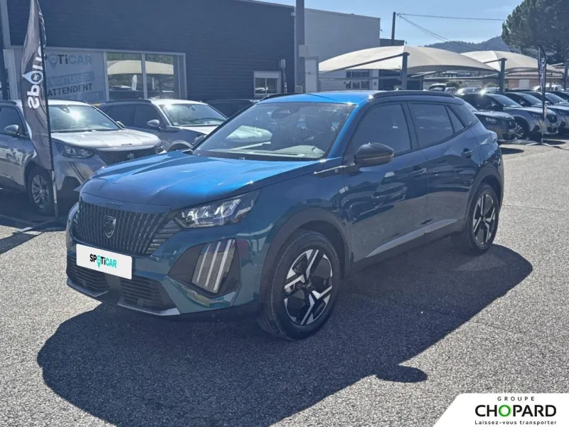 Image secondaire du véhicule 26