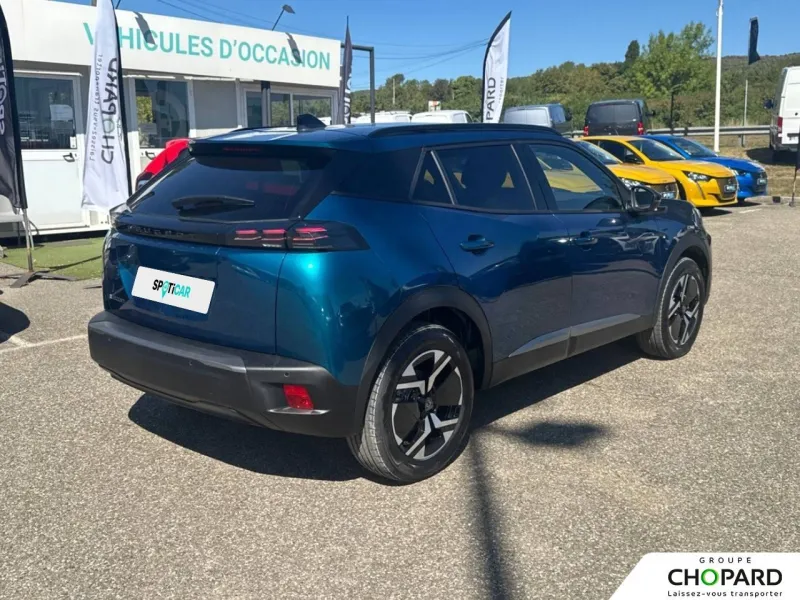 Image secondaire du véhicule 27