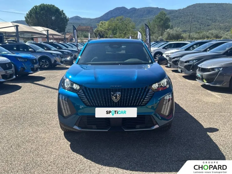 Image secondaire du véhicule 28