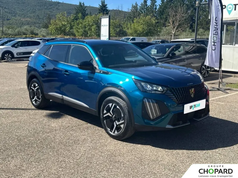 Image secondaire du véhicule 29