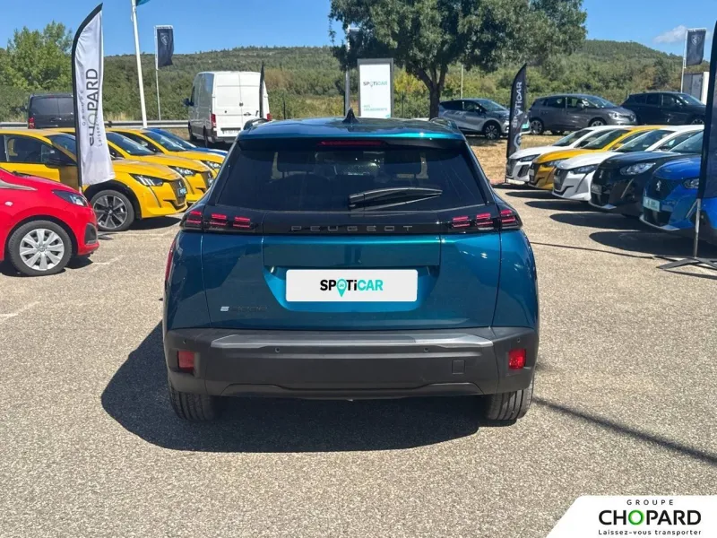 Image secondaire du véhicule 30