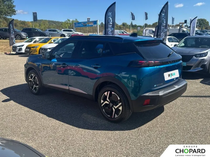 Image secondaire du véhicule 31