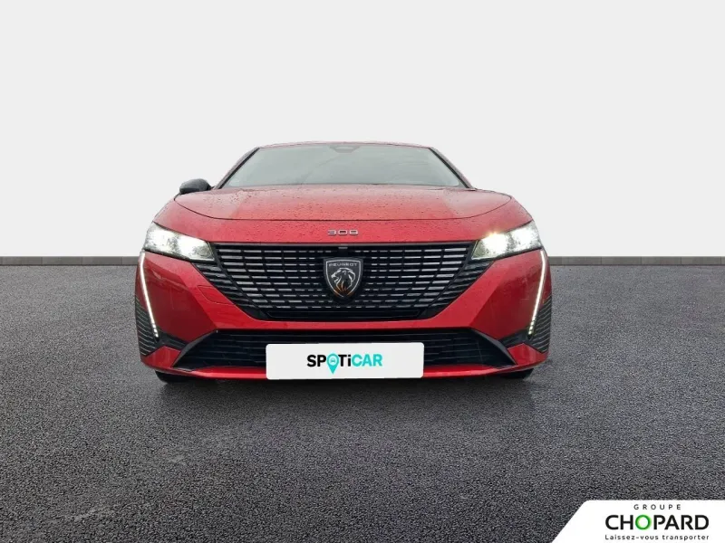 Image secondaire du véhicule 3