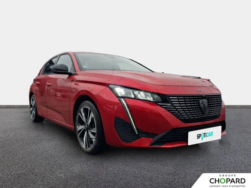 Image secondaire du véhicule 4