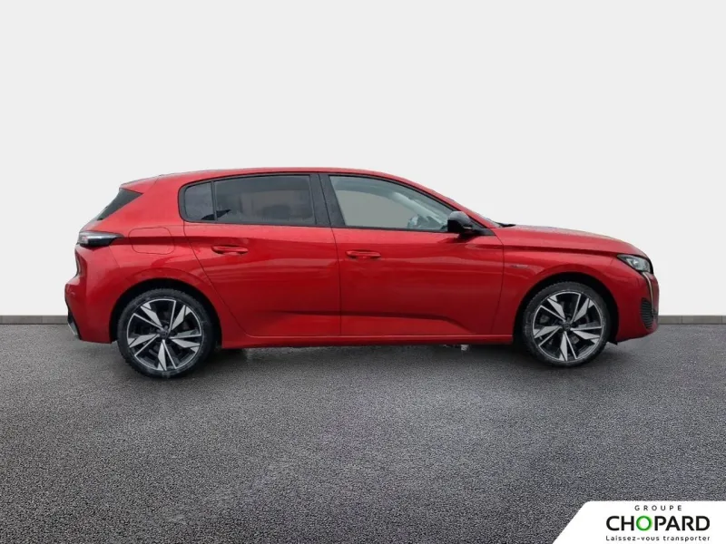 Image secondaire du véhicule 5