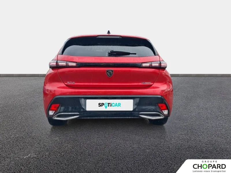 Image secondaire du véhicule 6