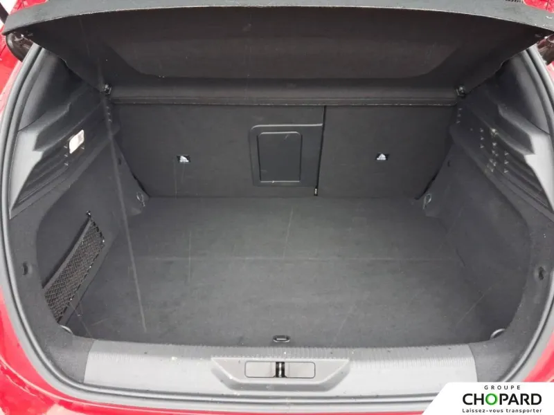 Image secondaire du véhicule 7