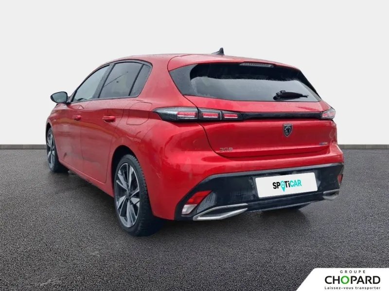 Image secondaire du véhicule 8