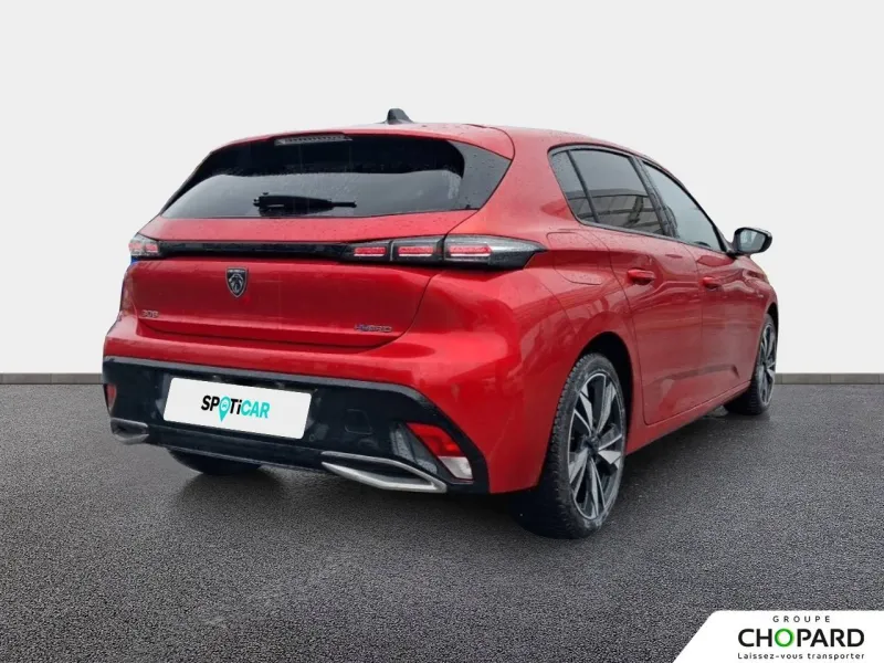 Image secondaire du véhicule 9