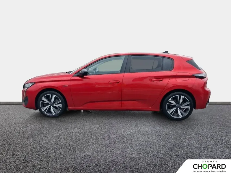 Image secondaire du véhicule 10