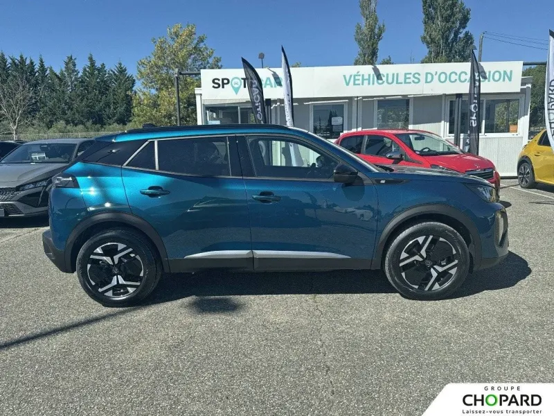 Image secondaire du véhicule 32