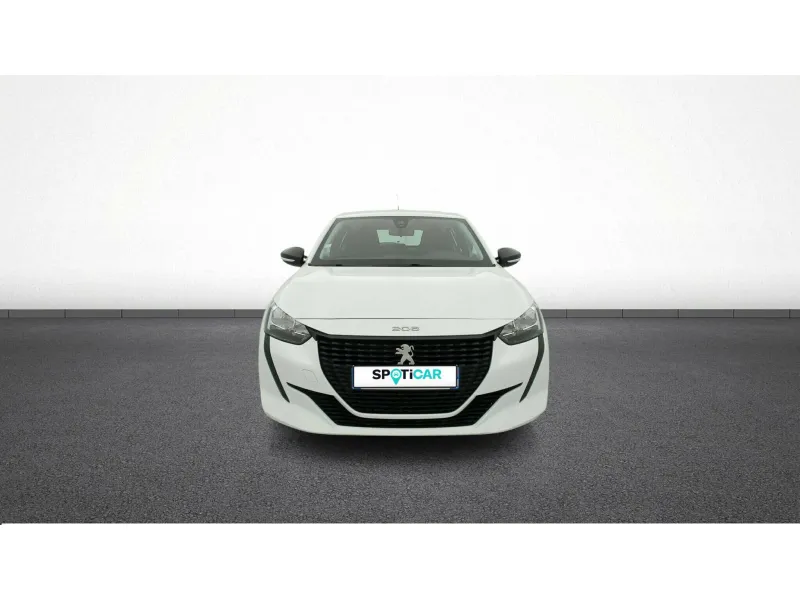 Image secondaire du véhicule 3