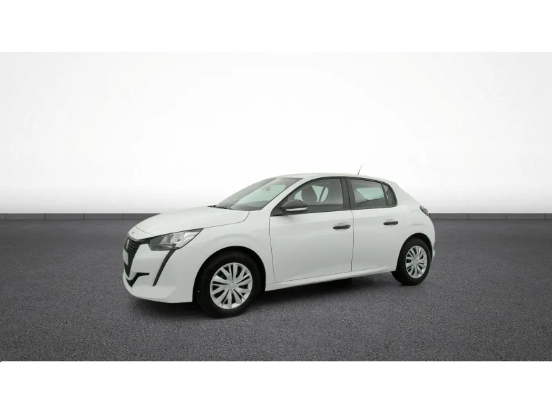 Image secondaire du véhicule 4