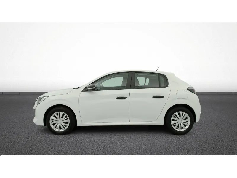 Image secondaire du véhicule 5