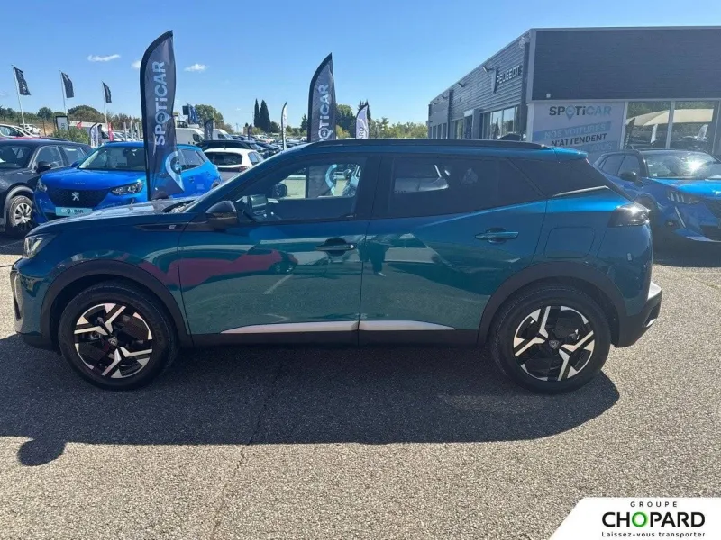 Image secondaire du véhicule 33