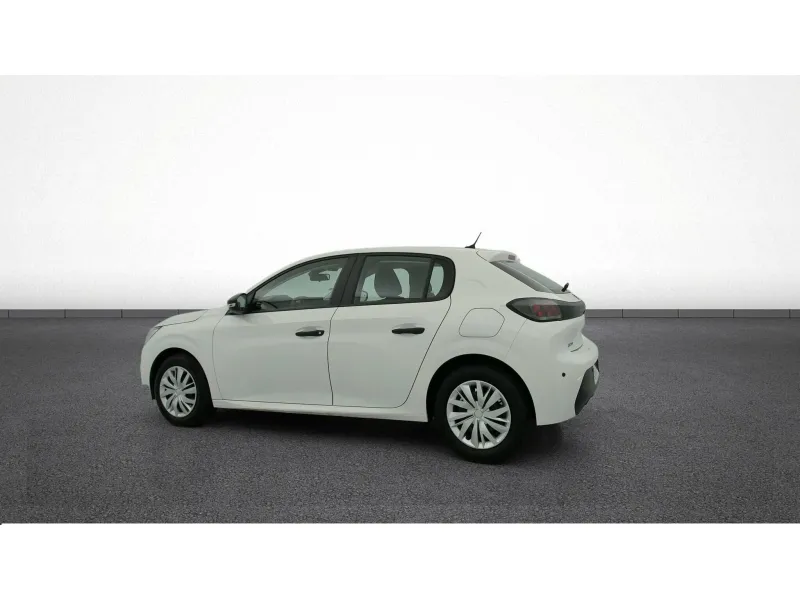 Image secondaire du véhicule 6