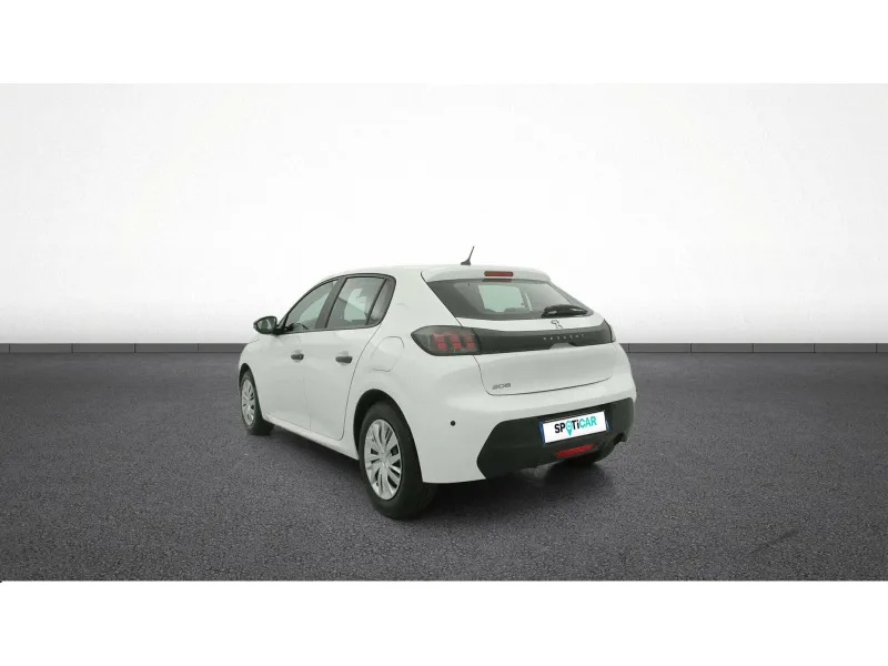 Image secondaire du véhicule 7