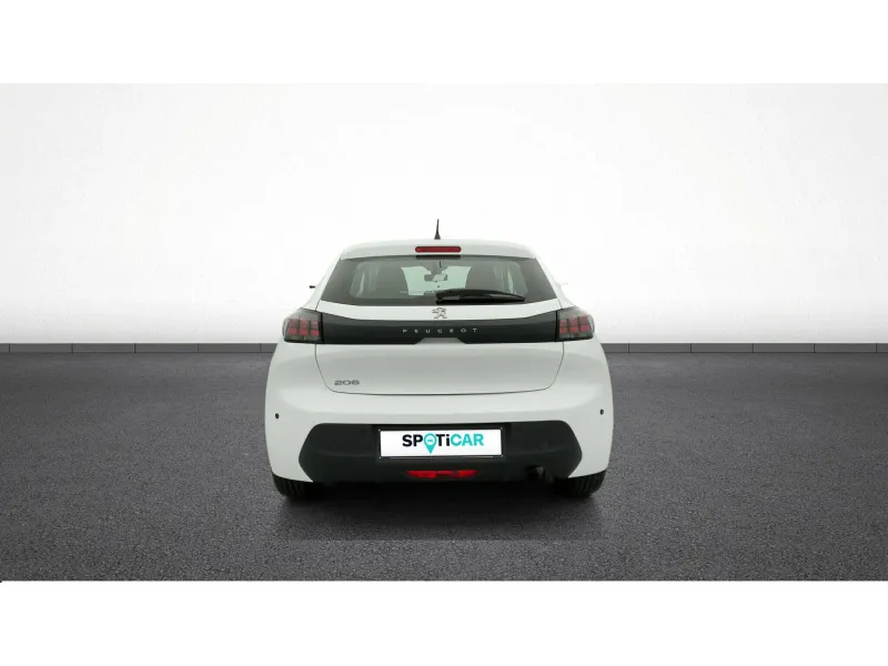 Image secondaire du véhicule 8