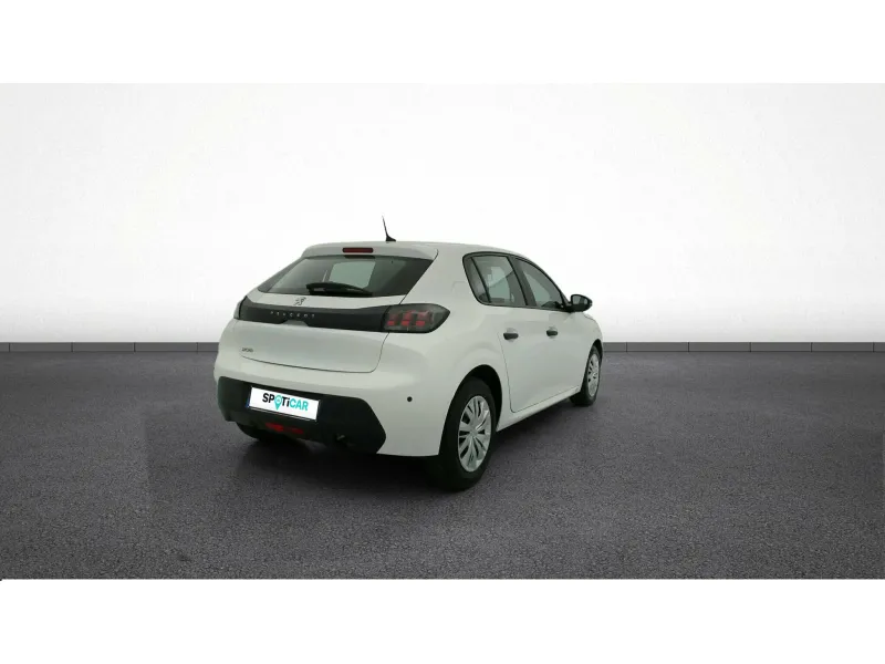 Image secondaire du véhicule 9