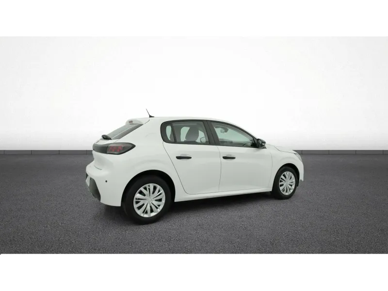 Image secondaire du véhicule 10