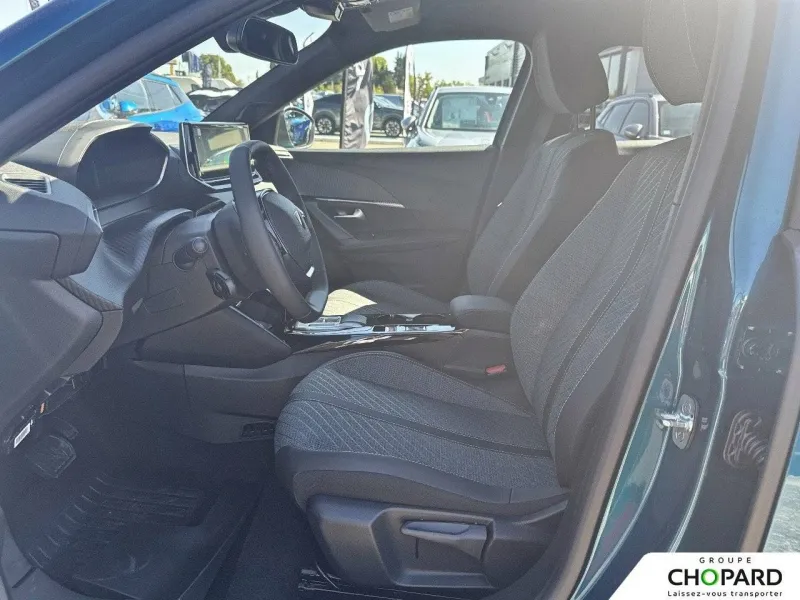 Image secondaire du véhicule 34